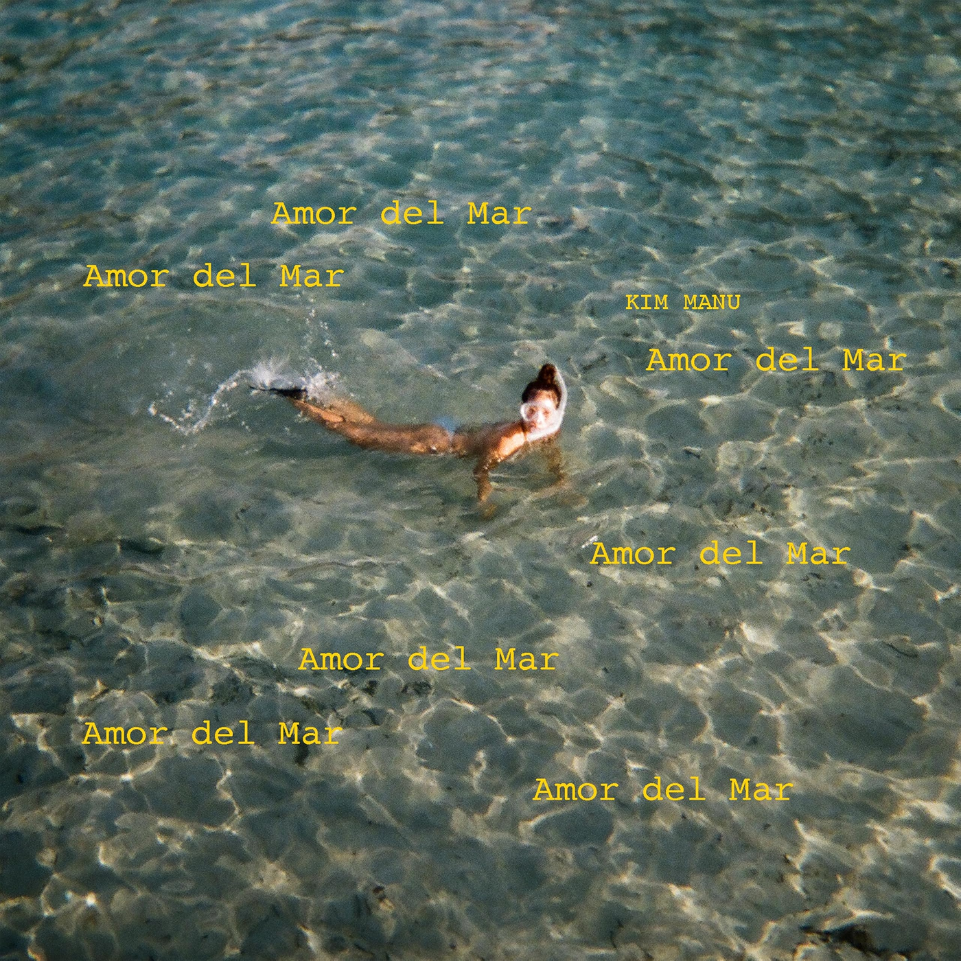 Image Cover
